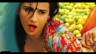 Ooh La La Tu Hai Meri Fantasy Full Song HD -The Dirty Picture Vidya Balan