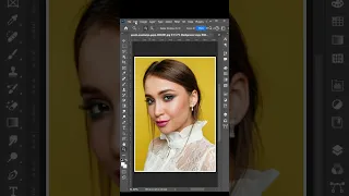 Urgent Passport Size Photos in Photoshop: Quick Tutorial