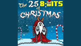 Wonderful Christmastime (8 Bit Version)