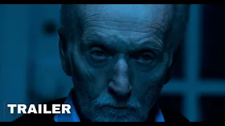 Saw X (2023) Teaser Trailer