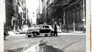 1949 Montreal