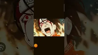 sarada uchiha meme