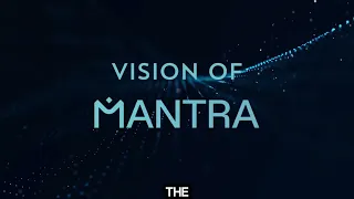 MANTRA Vision YT