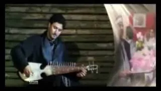 Sediq Shubab Desmal e Rawar Top Hit Pashto Song