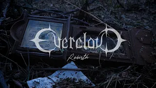 Evercloud - Rebirth (Feat. Albert Conejero) Lyric Video