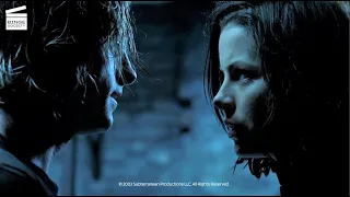 Underworld: Rescuing Michael (HD CLIP)