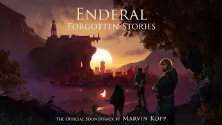 Enderal OST - The Black Walz