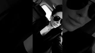 Stories Ani Lorak 5.07.2018