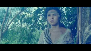 Trailer 7 Wanita Dalam Tugas Rahasia