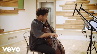 Sheku Kanneh-Mason - Star of the County Down (Arr. for Solo Cello)