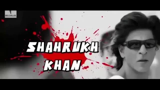 Шахрукх Кхан-фильм Байкеры 4 трейлер 2018