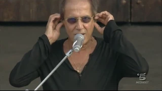 Adriano Celentano - 75 !!!! Bravo, Adriano!!!