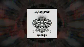 Klatschkind - Megamix