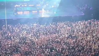 Don't Kill My Vibe - Sigrid - Oslo Spektrum