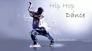 BEST HIP HOP & DANCE ReMIX 2013/2014