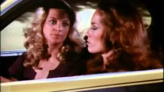 The Dukes Of Hazzard - S02E14 Scene 3