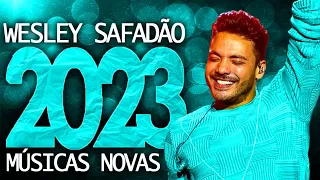 2023 música Novas