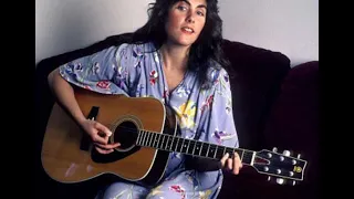 Laura Branigan - Nights in White Satin