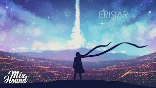 Chillstep | MARION - Night Passage