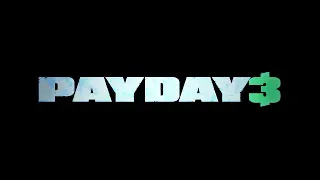 Payday 3 - Неплохой заработок  для начала Стелс/Steals