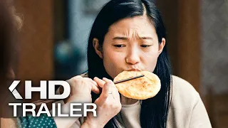 THE FAREWELL Trailer (2019)