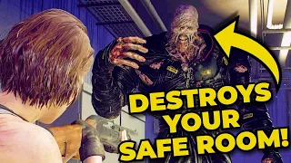 10 Times Video Games Totally Broke Your Trust