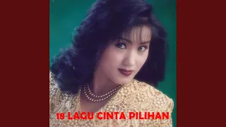 Cinta kasihku