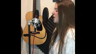 COVER- CHASING PAVEMENTS ADELE