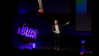 Jonah Berger - Contagious: Why Things Catch On