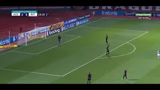 🔥🔥🔥Galatasaray, Claudinho için harekete geçti!