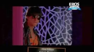 billu barber songs-khudaya khair