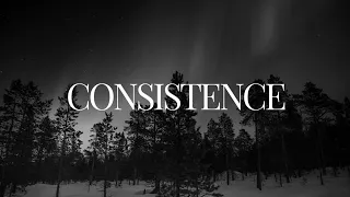 Consistence  90s OLD SCHOOL BOOM BAP BEAT HIP HOP INSTRUMENTAL