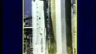 Part 1: STS-51L Image Analysis Team Report on Causes Of Shuttle Challenger Explosion