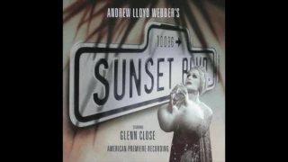 Sunset Boulevard As If We Never Said Goodbye