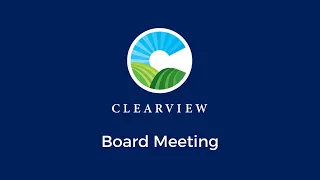 Creemore BIA Meeting - 2020-10-13