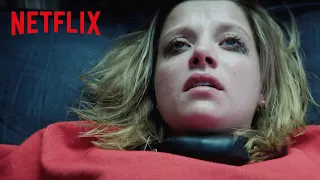 Kidnapping Stella | Offizieller Trailer | Netflix