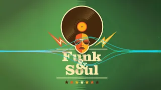 Funky & Disco House 70 & 80 90s Classics   Funky Disco Soul Mix # Vol 16