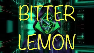 Misterkreeps -  Bitter Lemon - Official Music Video