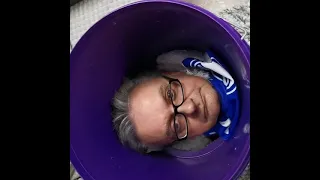 Schalke Fan frustriert