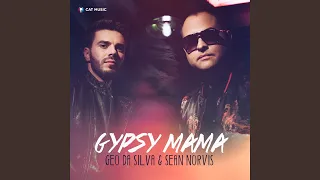 Gypsy Mama (Fizo Faouez Remix)