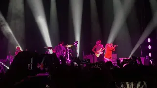 Still Into You | Paramore Live In Singapore 21 August 2018