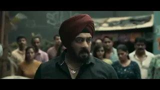 Tumko Na Bhool Paayenge _ Salman Khan _ Sushmita Sen _ Diya Mirz _ Full Hindi Mo