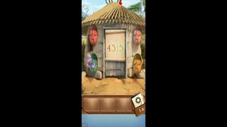 ESCAPE WORLD TRAVEL  LEVELS 11 to 20  MADAGASKAR WALKTHROUGH