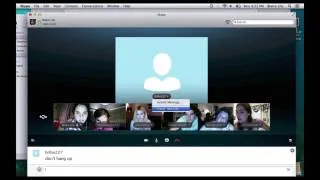 Unfriended | Trailer | Own it on Blu-ray, DVD & Digital