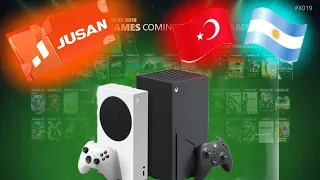 КАК ПОКУПАТЬ ИГРЫ В XBOX!!В КАЗАХСТАНЕ