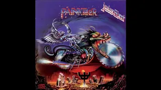 Judas Priest - Painkiller - Anti-Nightcore/Daycore