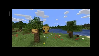 Como crear un servidor de Minecraft PE BEDROCK - 1.14.60 - En tú PC!