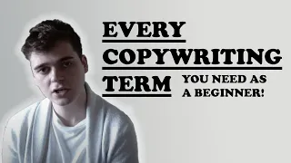 Want to Sound Like a Pro Copywriter? Use These Words: