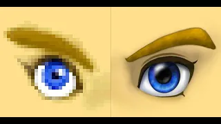 Majora's Mask N64HD Project Overview and Tutorial