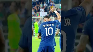 funny neymar moments in football